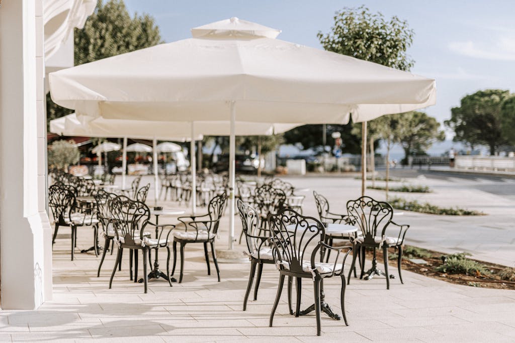 Hotel Miramare - Ekskluzivni početak ljeta - Posebna akcija